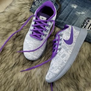 nike free rn shield id